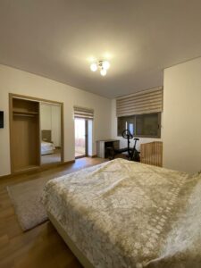 WhatsApp Image 2025-11-19 at 20.51.25 (2)