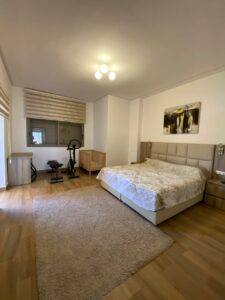 WhatsApp Image 2025-11-19 at 20.51.25