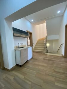 WhatsApp Image 2025-11-19 at 20.51.25 (3)