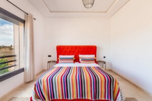 WhatsApp Image 2025-11-19 at 23.13.02 (1)