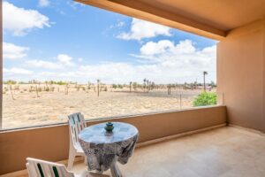 WhatsApp Image 2025-11-19 at 23.13.02 (2)