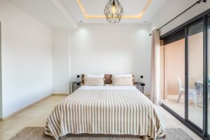 WhatsApp Image 2025-11-19 at 23.13.02 (3)