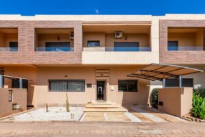 WhatsApp Image 2025-11-19 at 23.13.02