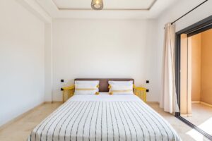 WhatsApp Image 2025-11-19 at 23.13.02 (4)