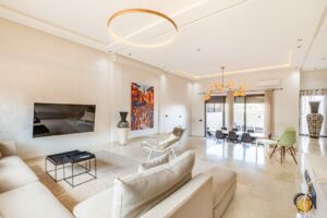 WhatsApp Image 2025-11-19 at 23.13.02 (5)