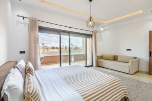 WhatsApp Image 2025-11-19 at 23.13.02 (6)