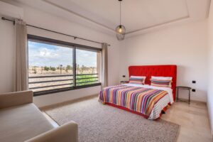 WhatsApp Image 2025-11-19 at 23.13.03 (1)