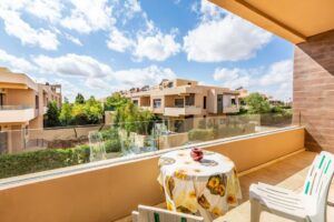 WhatsApp Image 2025-11-19 at 23.13.03 (3)