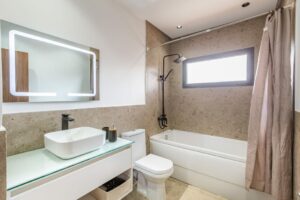 WhatsApp Image 2025-11-19 at 23.13.03