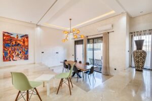 WhatsApp Image 2025-11-19 at 23.13.03 (4)