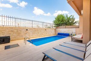 WhatsApp Image 2025-11-19 at 23.13.03 (5)