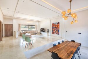 WhatsApp Image 2025-11-19 at 23.13.03 (6)