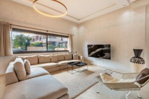 WhatsApp Image 2025-11-19 at 23.13.04 (1)