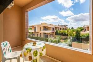 WhatsApp Image 2025-11-19 at 23.13.04 (2)