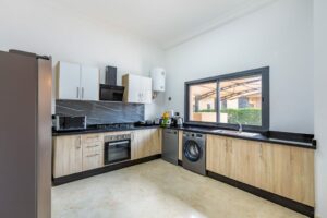 WhatsApp Image 2025-11-19 at 23.13.04