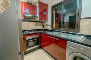 WhatsApp Image 2025-11-19 at 23.27.04