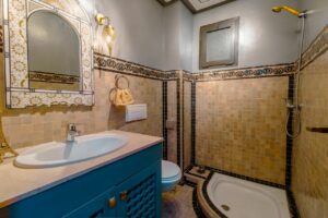 WhatsApp Image 2025-11-19 at 23.27.05 (1)