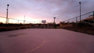 WhatsApp Image 2025-11-19 at 23.27.05 (2)