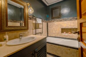 WhatsApp Image 2025-11-19 at 23.27.05 (3)