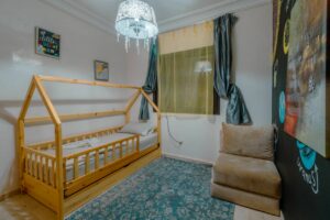 WhatsApp Image 2025-11-19 at 23.27.05