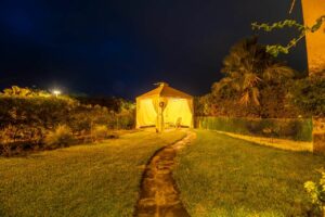 WhatsApp Image 2025-11-19 at 23.27.05 (4)