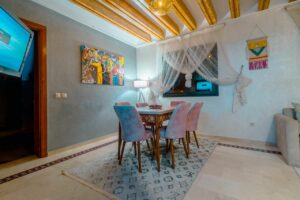 WhatsApp Image 2025-11-19 at 23.27.05 (5)