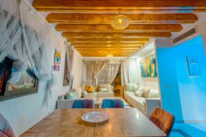 WhatsApp Image 2025-11-19 at 23.27.05 (6)