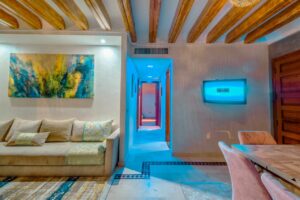 WhatsApp Image 2025-11-19 at 23.27.06 (1)