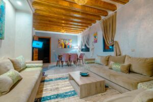 WhatsApp Image 2025-11-19 at 23.27.06 (2)