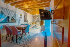 WhatsApp Image 2025-11-19 at 23.27.06