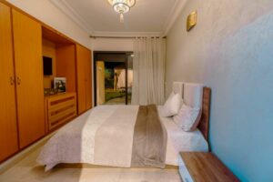 WhatsApp Image 2025-11-19 at 23.27.06 (4)