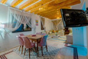 WhatsApp Image 2025-11-19 at 23.27.06 (5)