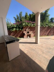 WhatsApp Image 2025-11-19 at 23.35.23 (2)