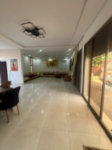 WhatsApp Image 2025-11-19 at 23.35.23