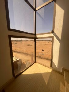 WhatsApp Image 2025-11-19 at 23.35.23 (3)