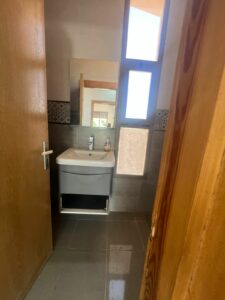 WhatsApp Image 2025-11-19 at 23.35.23 (4)