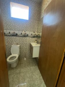 WhatsApp Image 2025-11-19 at 23.35.23 (5)