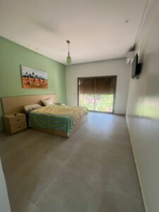 WhatsApp Image 2025-11-19 at 23.35.24 (1)