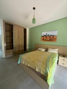 WhatsApp Image 2025-11-19 at 23.35.24