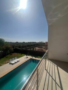 WhatsApp Image 2025-11-19 at 23.35.24 (3)