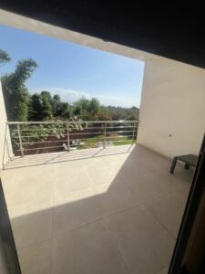 WhatsApp Image 2025-11-19 at 23.35.24 (5)