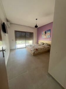 WhatsApp Image 2025-11-19 at 23.35.24 (6)