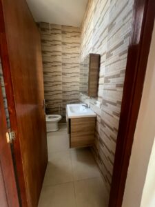 WhatsApp Image 2025-11-19 at 23.35.25 (1)