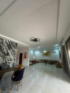 WhatsApp Image 2025-11-19 at 23.35.25 (2)