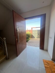 WhatsApp Image 2025-11-19 at 23.35.25