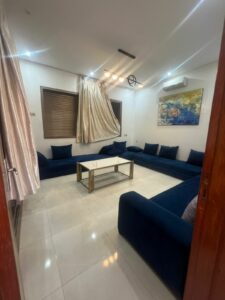 WhatsApp Image 2025-11-19 at 23.35.25 (3)