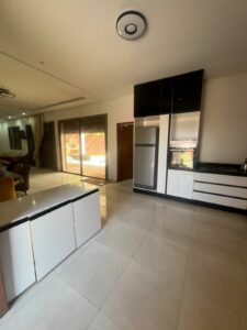 WhatsApp Image 2025-11-19 at 23.35.25 (4)