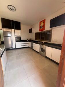 WhatsApp Image 2025-11-19 at 23.35.25 (5)