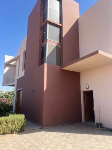 WhatsApp Image 2025-11-19 at 23.35.25 (6)