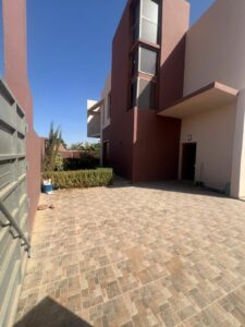 WhatsApp Image 2025-11-19 at 23.35.26 (1)